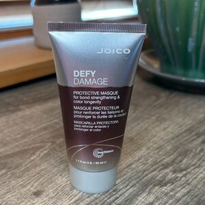 🫟5 for $25🫟 Joico Defy Damage Protective Hair Masque